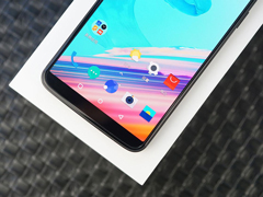 һ��5Tֵ��ֵ�����ǳ��ڰ�һ���ֻ�5T����ͼ��