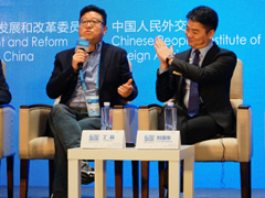 �����ھ������������������绥�������ʢ�޾�������