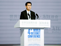 ���Լ����ǵ�ǰ�ص㣡������������Ѷ����Ϸ����Ĳ���