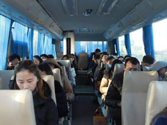 ��һ����·������������������ʿ���ڱ���Ͷ����Ӫ