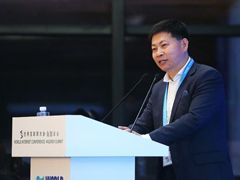 ��ж����ػ�Ϊ����2019���°����Ƴ�����5G�ֻ�