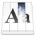 MacType(Ⱦ) V2017.0614 İ