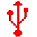 Check Flash(U̲Թ) V1.16.1 ɫ