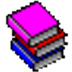 ңͼϵͳ V3.0