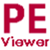PeViewer(PEļ鿴) V0.9.3 ɫѰ
