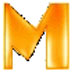 MOAٶȲ V1.0 ɫװ