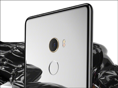 4699Ԫ����ɫȫ�մ�������С��MIX 2����10����������������ַ��