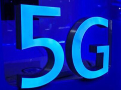 5Gʱ��������3GPP Rel.15��׼��ʽ����