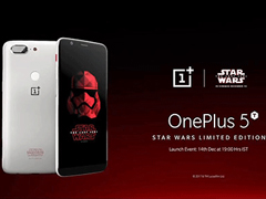 ӡ�ȶ�ռ����ý�ų�һ��5T��ս���ư�Ԥ����Ƶ