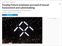 ѩ�ϼ�˪��������δ������ɧ�Ű���ͬ����