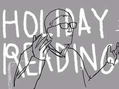 �ȶ����ǴĹ�����2017�������5������