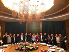 ���ֳɱ��䣡�̵�����������绥����������󿴵�