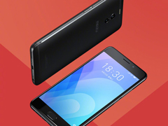 899Ԫ������Note6ȫϵ���ֱ��300Ԫ