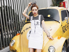 Ů��������2500���Ա����������������а�