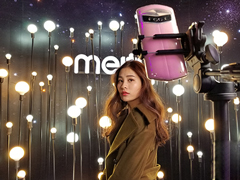 �Ŀ��ֻ�����Ч����ã��̵�ǰ��ǧ�����ؼ��������ֻ�