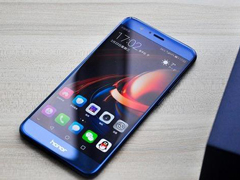 �����������ֻ�����Щ��2017����������ֻ��Ƽ�