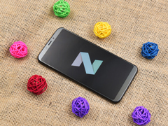 360�ֻ�N6 Proֵ������360N6 Pro�������