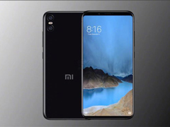 ����ڿƼ����ӳ֣�С��7���±��ϻ���