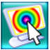 (SuperCapture) V5.50 ɫر