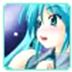 MikuMikuDance V7.39 װ