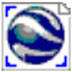 KMLɲ鿴 V1.5 ɫ