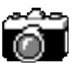 UltraSnap Pro(ץͼ) V2.3 ɫ