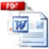 Ѷpdfתwordת V13.0