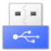 UæU V7.8 װ