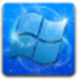 ͷһװ 2.3.1 ɫѰ