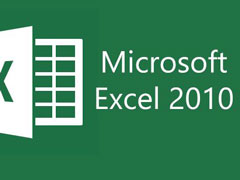 Excel 2010ȱʧsolver.xlaô죿ExcelxlaļĲ