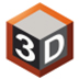 TriDef3D(3D) V7.4 İ