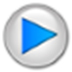 WinDVD Platinum(DVD) V7.0 Ӣİ