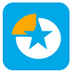 EASEUS Partition Master V14.0 ԰װ