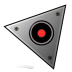 Unreal Commander V0.96 Build 787 ɫ