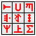 BabelMap(ַӳ) 6.1.0.4 ɫѰ