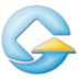 Сܼ5000ERPСܼERP V5.6 ٷװ