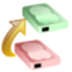 Paragon Alignment Tool(ssd 4k빤) V4.0 Ӣİ