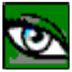 Peek Password(Ǻ鿴) V3.0 ɫ