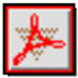 Acrobat Distiller(PDFӡ) V5.0