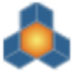 VadeFaxͨ V3.7.3 ٷ