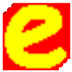 ebookPK V2.1.7 ɫ