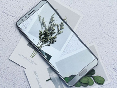 ��Ϊnova 2s������ҫV10����ҫV10�ͻ�Ϊnova 2s�Ա�����