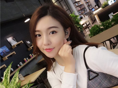 ͸��������ƣ�����δ�����콢��������ŮԱ���ع�