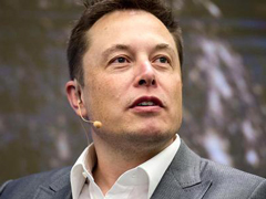 ��˹��������˹�����ڿ�������������á���AIӲ��