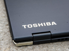 �����о��ˣ���ý����֥��������оƬҵ����۾��״�ɺͽ�