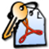 Advanced PDF Password Recovery V5.00 ɫ