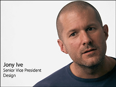 ��ý��ƻ����ϯ���ʦ����ɭ����ά�ػع�����λ