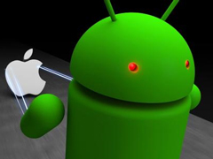 10���콢�ֻ�����ٶȶԱ� �ֻ�����ٶ�����