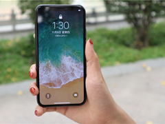 iPhone Xˢ��������ô����iPhone Xˢ������PK