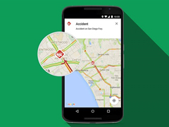 �ȸ��ͼ�¹��ܣ��ֻ�����Ҳ�ܿ�������